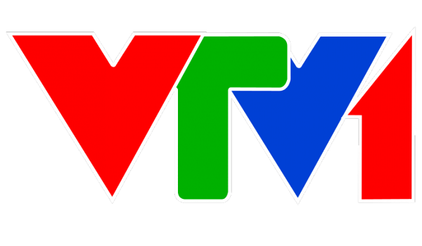 VTV1.png